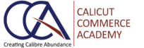 calicutcommerceacademy