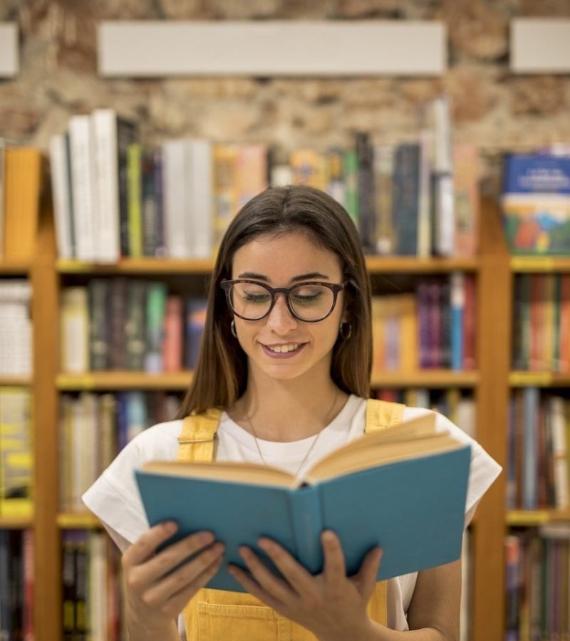 woman, book, student-8010479.jpg